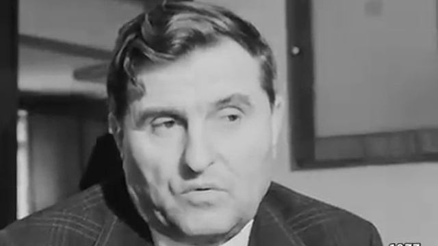 Муп ттп орел директор. Директор опх. Председатель комитета дорожного хозяйства саратова. Директор опх. Директор опх.