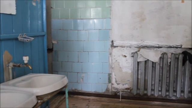 в чём они виноваты смотреть онлайн