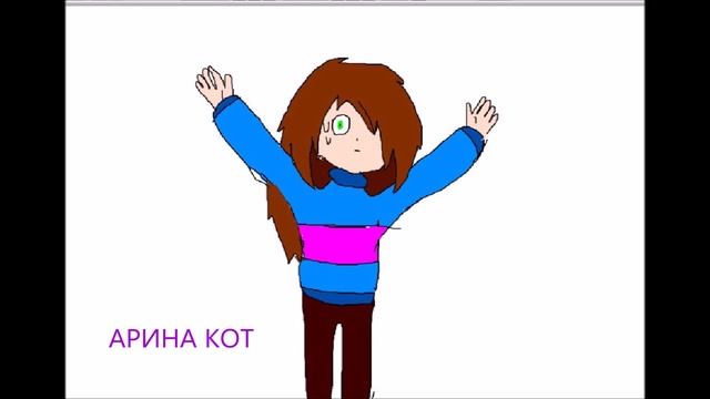 #18 КОМИКСЫ ОТ ЗРИТЕЛЕЙ БЕНДИ И ЧЕРНИЛЬНАЯ МАШИНА bendy and the ink machine смотреть онлайн