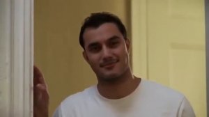 Очень грустная Арабская Песня