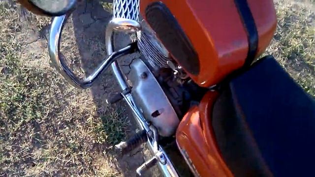 Мой Восход 3м, идеальное состояние. смотреть онлайн