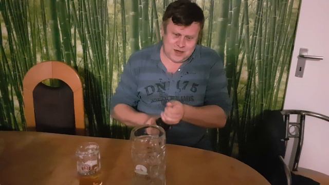 Когда пришла беда открывай ворота Выход всегда есть смотреть онлайн