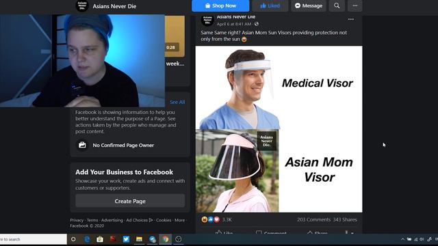 Азиаты никогда не умирают. Смотрим вместе. смотреть онлайн