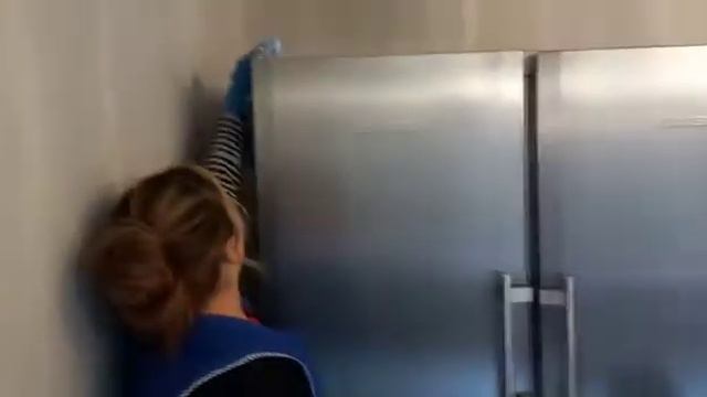 Лучшая уборка после ремонта по отзывам ✅Чистый Терем www.cleanterem.ru, 89154872985 #уборка #клинин смотреть онлайн