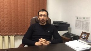 Как избежать взыскания долга за коммунальные услуги по судебному приказу?