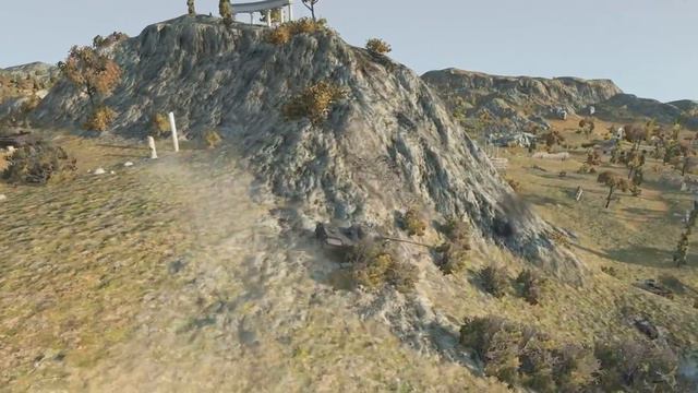 Индейка, Рон-дон-дон)) смотреть онлайн