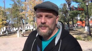 НОДовцы О ГЛАВНОЙ БЕДЕ РОССИЯН