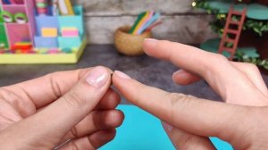 Котёнок Гав из пластилина. Пошаговый видео-урок?
