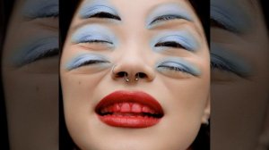 Чревоугодие