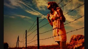 The Black Angels - Snake In The Grass