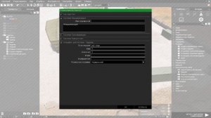 Повторяемые триггеры, модули стратегической карты, текстуры, звуки, взаимодействие с обьектами Arma