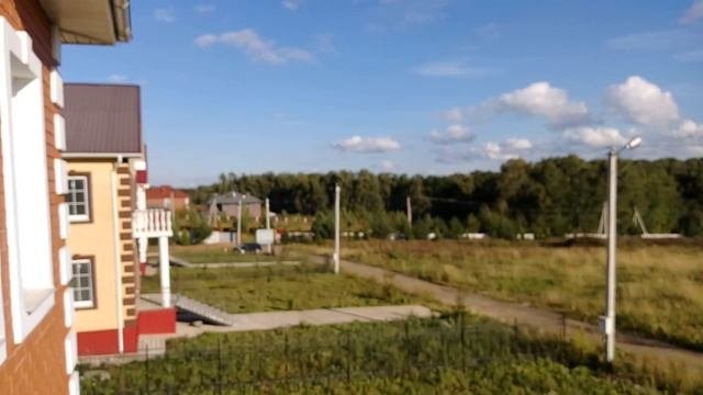 Купить дом Мисайлово | Купить дом ленинский район | Дома на каширское шоссе