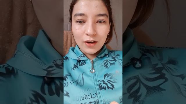 Анализ История одного города смотреть онлайн