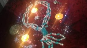 Талисман для Овна  камни и талисманы овна