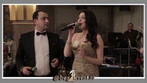 самая юмористическая армяно русская песня АРА ВАЙ ВАЙ