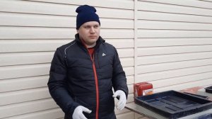 Заработок на производстве тротуарной плитки | Рассказываю про формы для тротуарной плитки