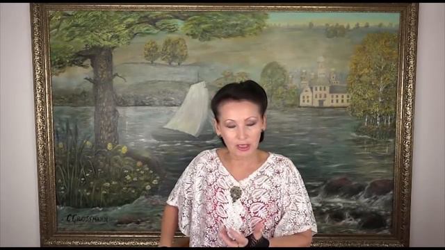 Сколько овощей можно съедать в день для похудения. Галина Гроссманн смотреть онлайн