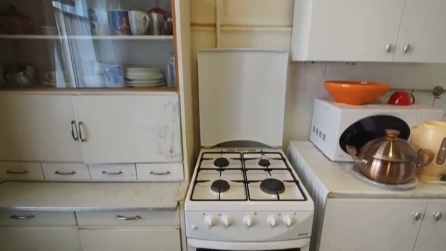 КОМНАТА В КОММУНАЛЬНОЙ КВАРТИРЕ || ПРОДАЖА КОМНАТЫ || КОМНАТА В ЦАО || ТАГАНСКИЙ РАЙОН ||