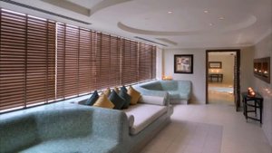 Grosvenor House Dubai 5* ОАЭ