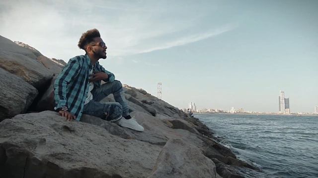 Aman kumari song | tao barosa nako song | balochi song | new balochi song | 2023