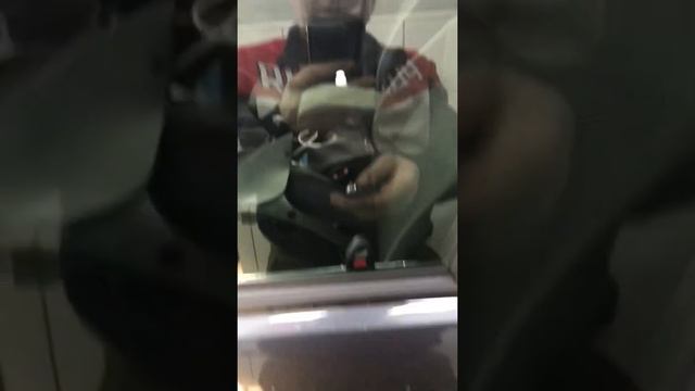 ЦЕНТРАЛЬНЫЙ замок НИВА ТРЕВЕЛ смотреть онлайн