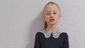 2_5325655672040208034