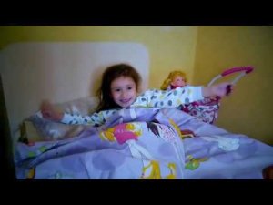 Эльмира Саидова - Айиша NEW 2019 КЛИП