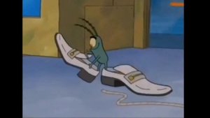 БАРХАТНЫЕ ТЯГИ мем (оригинал)