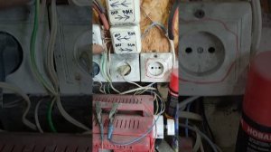 вытяжка в гараже для покраски