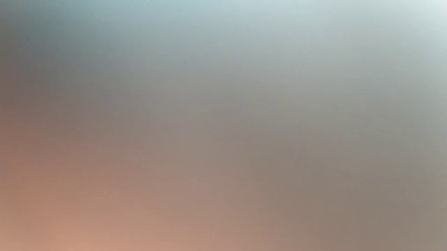 #АНАПА 30 07 2020 НА РЫБАЛКЕ-АНАПСКИЕ ПЛАВНИ.ЖАРА.ЗА ДВА ЧАСА ПОЙМАЛ СЕМЬ ТАРАНОК .ВСЕМ ЗДОРОВЬЯ! смотреть онлайн