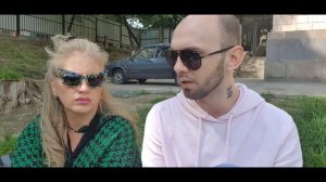 МАСТЕР ШЕФ.ТРОЦКИЙ о участниках . 😱😵😡Мастер Шеф П.