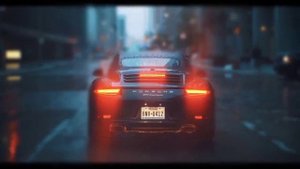Ой йой йо а нам было интересно remix BASS BOOSTED