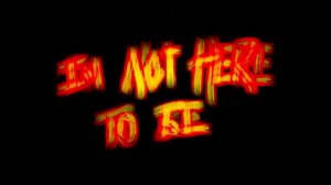 The Prodigy   Wall Of Death Official Audio