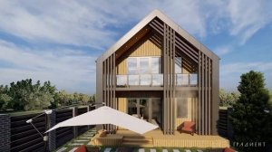 BARNHOUSE
