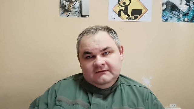 Беседы о Warhammer 40000. Космический Флот Империума и его проблемы смотреть онлайн