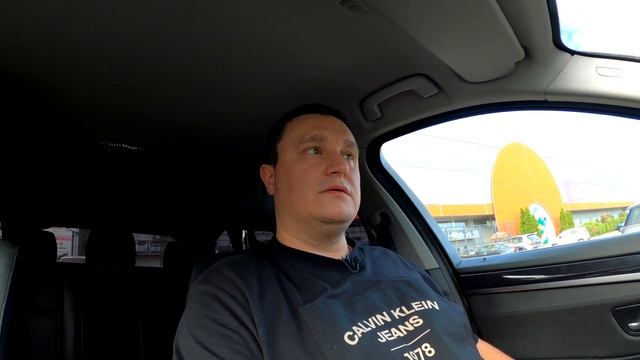 Сербия Нови Сад Строительные магазины, Установка-монтаж видеонаблюдения в Барбершопе смотреть онлайн