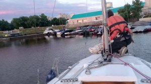 20240802_Зефир (когда-то Фокус) Оле для работы над ошибками