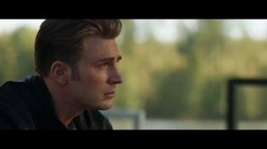 Мстители_ Финал – тизер-трейлер.mp4