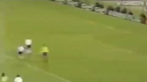 Игита удар скорпиона лучший вратарь в мире