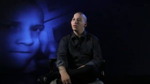 Мое слово за Твое слово... Валиссон де Соуза