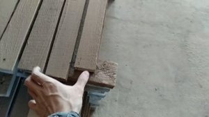 Пароизоляция вокруг труб вентиляции и утепеление чердачного перекрытия  Перлит  Минеральная вата