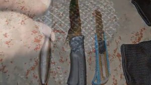 Кевларовые перчатки, кевлар, перчатки из кевлара