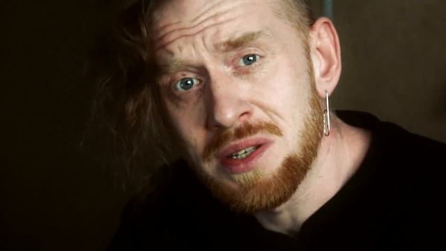 "Мне вчера было двадцать..." читает господин Литвинович