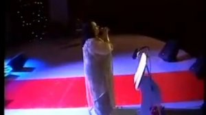 Diva Flora Martirosyan - Mayrs liner