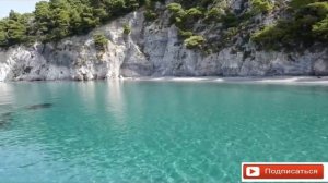 С днем Рождения Ксюша