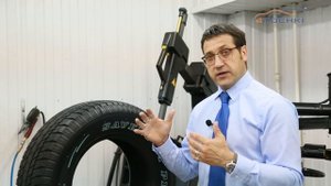Летняя шина GT Radial SAVERO HT PLUS - 4 точки. Шины и диски 4точки - Wheels & Tyres