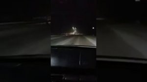 Как правильно сделать Дуа на Ингушском языке
