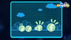 Говорящий Том Герой 3 Карусель 2023