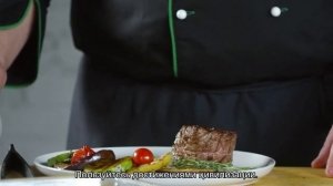Как навести идеальный порядок на кухне