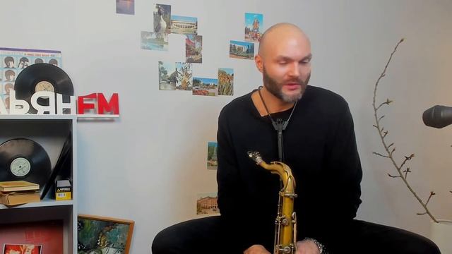 Чай с Кальяном #247. Владимир Преображенский, Сергей Головня, Сергей Яковлев
